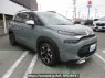 Used 2021 AT citroen c3-aircross A8HN05 Image[2]