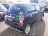 Used 2007 AT daihatsu miragino L650S Image[1]