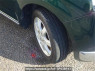 Used 2007 AT daihatsu miragino L650S Image[2]