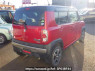 Used 2015 AT suzuki hustler MR31S Image[1]
