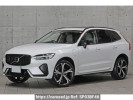 Volvo XC60 UB420XCP2A