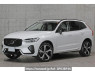 Used 2022 AT volvo xc60 UB420XCP2A Image[0]