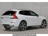 Used 2022 AT volvo xc60 UB420XCP2A Image[1]