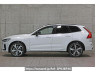Used 2022 AT volvo xc60 UB420XCP2A Image[2]