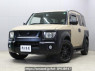 Used 2003 AT honda element YH2 Image[0]