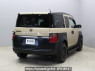 Used 2003 AT honda element YH2 Image[1]