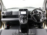 Used 2003 AT honda element YH2 Image[2]