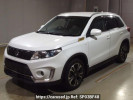Suzuki Escudo YEA1S