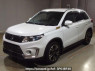 Used 2020 AT suzuki escudo YEA1S Image[0]