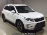 Used 2020 AT suzuki escudo YEA1S Image[2]