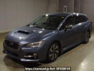 Subaru Levorg VM4