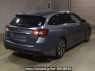 Used 2015 AT subaru levorg VM4 Image[1]
