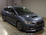 Used 2015 AT subaru levorg VM4 Image[2]