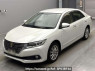 Used 2018 AT toyota premio ZRT260 Image[0]