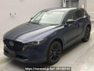 Mazda CX-5 KFEP