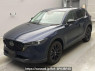 Used 2022 AT mazda cx-5 KFEP Image[0]