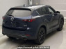 Used 2022 AT mazda cx-5 KFEP Image[1]