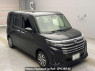 Used 2022 AT toyota roomy M900A Image[2]