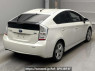 Used 2010 AT toyota prius ZVW30 Image[1]