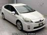 Used 2010 AT toyota prius ZVW30 Image[2]