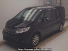 Honda Step WGN RP2
