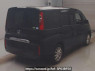 Used 2019 AT honda step-wgn RP2 Image[1]