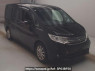 Used 2019 AT honda step-wgn RP2 Image[2]