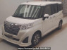 Used 2019 AT daihatsu thor M900S Image[0]