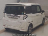 Used 2019 AT daihatsu thor M900S Image[1]