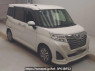 Used 2019 AT daihatsu thor M900S Image[2]