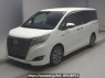 Used 2019 AT toyota esquire ZWR80G Image[0]