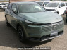 Used 2026 AT honda vezel RV4 Image[0]