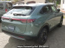 Used 2026 AT honda vezel RV4 Image[2]