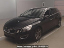 Volvo V60 FB4164T