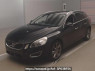 Used 2011 AT volvo v60 FB4164T Image[0]