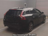 Used 2011 AT volvo v60 FB4164T Image[1]