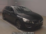 Used 2011 AT volvo v60 FB4164T Image[2]
