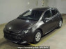 Used 2021 AT toyota corolla-sports NRE214H Image[0]
