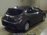 Used 2021 AT toyota corolla-sports NRE214H Image[1]