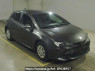 Used 2021 AT toyota corolla-sports NRE214H Image[2]