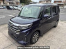 Used 2021 AT toyota roomy M910A Image[0]