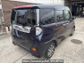 Used 2021 AT toyota roomy M910A Image[1]