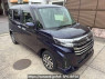 Used 2021 AT toyota roomy M910A Image[2]