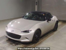 Mazda Roadster ND5RC