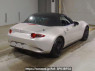 Used 2023 AT mazda roadster ND5RC Image[1]