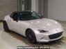 Used 2023 AT mazda roadster ND5RC Image[2]