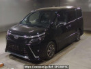 Toyota Voxy ZRR80W