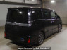 Used 2021 AT toyota voxy ZRR80W Image[1]