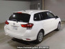 Used 2023 AT toyota corolla-fielder NRE161G Image[1]