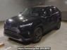 Used 2023 AT toyota rav4 AXAH54 Image[0]